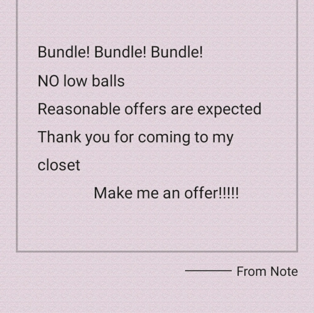 Clothes